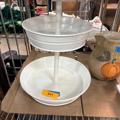 Sale Photo Thumbnail #205