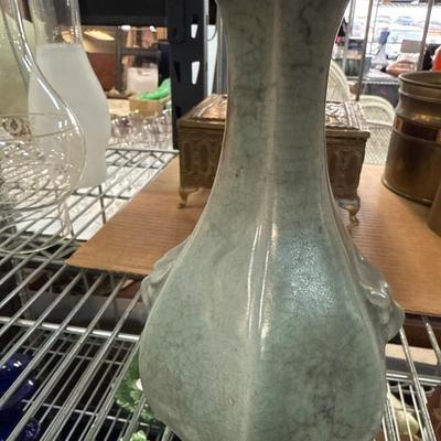 Sale Photo Thumbnail #378