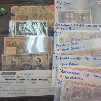 Sale Photo Thumbnail #108