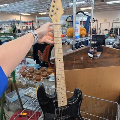 Sale Photo Thumbnail #122