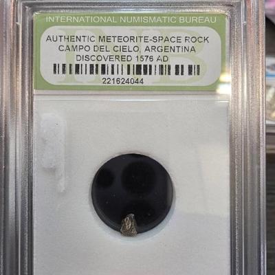 Sale Photo Thumbnail #4