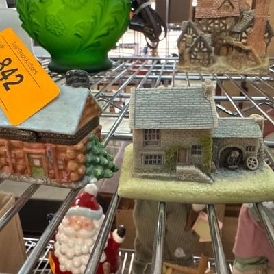 Sale Photo Thumbnail #407