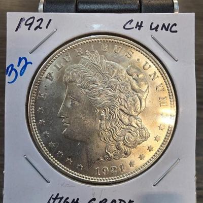 Sale Photo Thumbnail #40