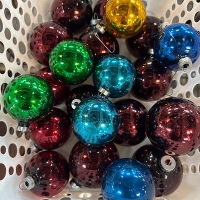 Sale Photo Thumbnail #93