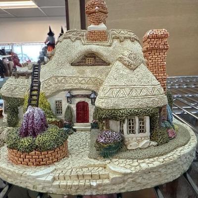 Sale Photo Thumbnail #415