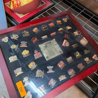 Sale Photo Thumbnail #286