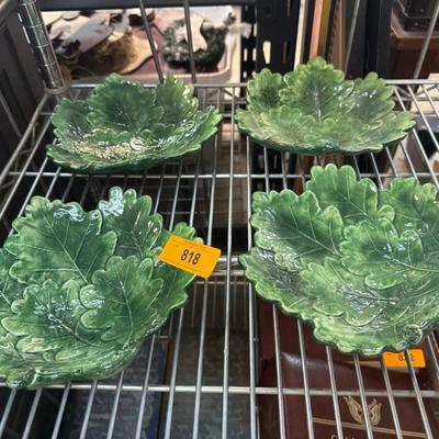 Sale Photo Thumbnail #383