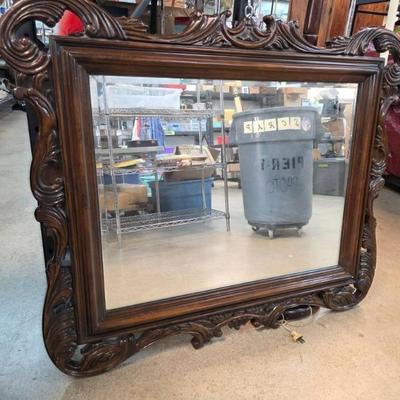 Sale Photo Thumbnail #238