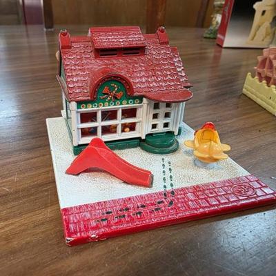 Sale Photo Thumbnail #165