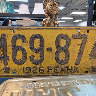 Sale Photo Thumbnail #175