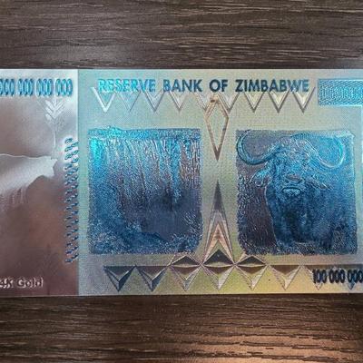 Sale Photo Thumbnail #68