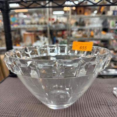 Sale Photo Thumbnail #219