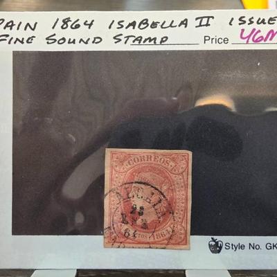 Sale Photo Thumbnail #86