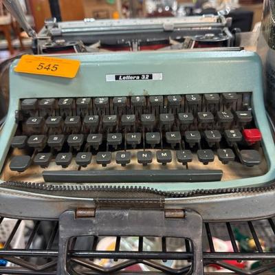 Sale Photo Thumbnail #96