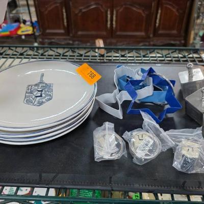 Sale Photo Thumbnail #333