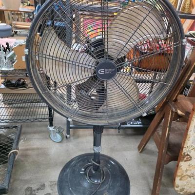 Sale Photo Thumbnail #193