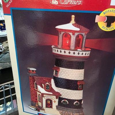 Sale Photo Thumbnail #250