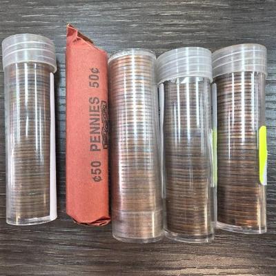 Sale Photo Thumbnail #62