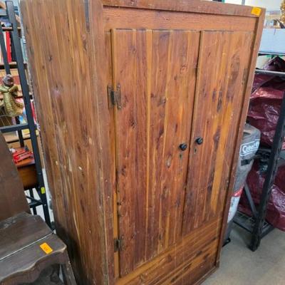 Sale Photo Thumbnail #190