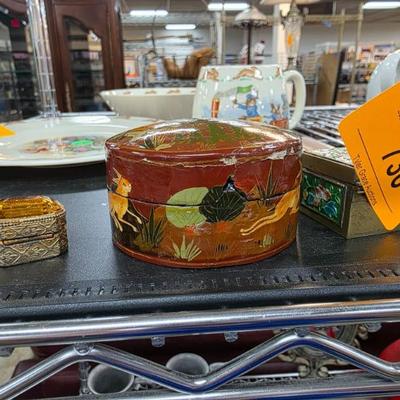 Sale Photo Thumbnail #301