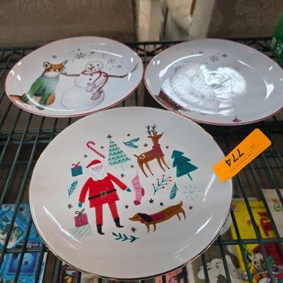 Sale Photo Thumbnail #339