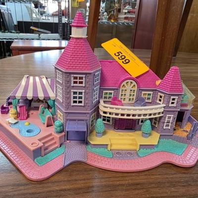 Sale Photo Thumbnail #163