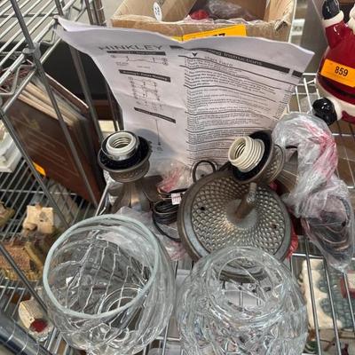 Sale Photo Thumbnail #422