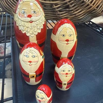 Sale Photo Thumbnail #105