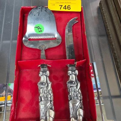 Sale Photo Thumbnail #311