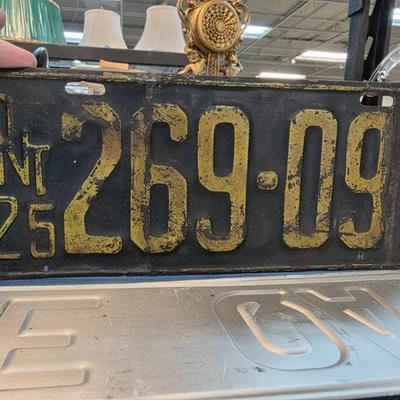 Sale Photo Thumbnail #169