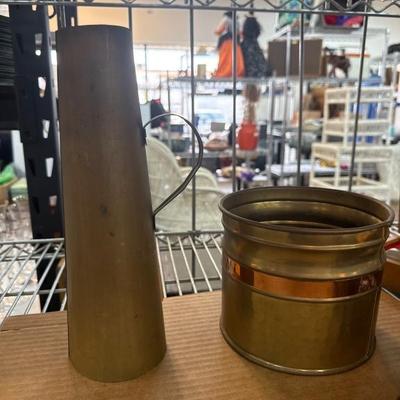 Sale Photo Thumbnail #375