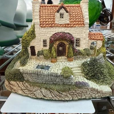 Sale Photo Thumbnail #402