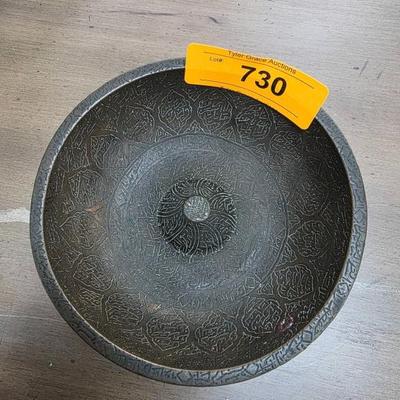 Sale Photo Thumbnail #295