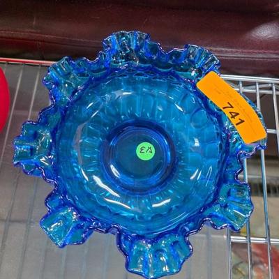 Sale Photo Thumbnail #306