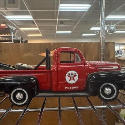 Sale Photo Thumbnail #47