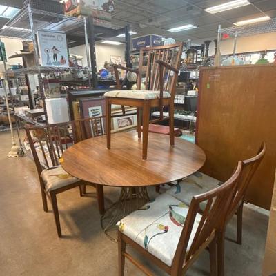 Sale Photo Thumbnail #256