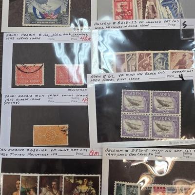 Sale Photo Thumbnail #81