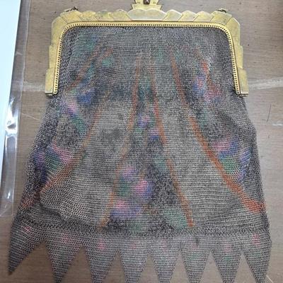 Sale Photo Thumbnail #303