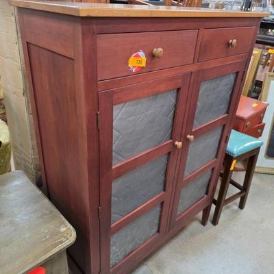 Sale Photo Thumbnail #291