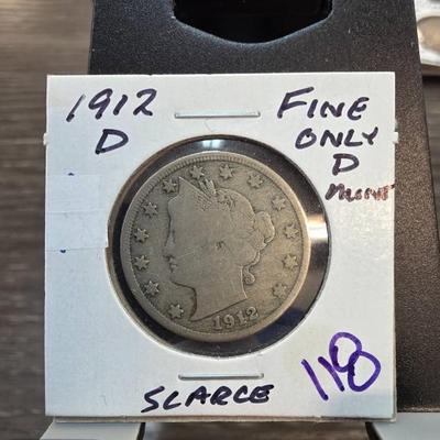 Sale Photo Thumbnail #58