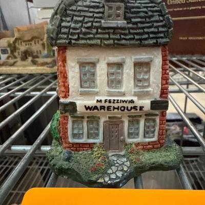 Sale Photo Thumbnail #396