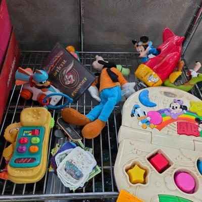 Sale Photo Thumbnail #351