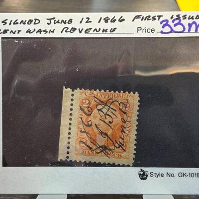 Sale Photo Thumbnail #95