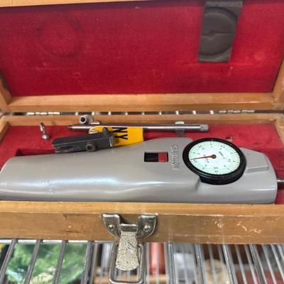 Sale Photo Thumbnail #380