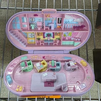 Sale Photo Thumbnail #155