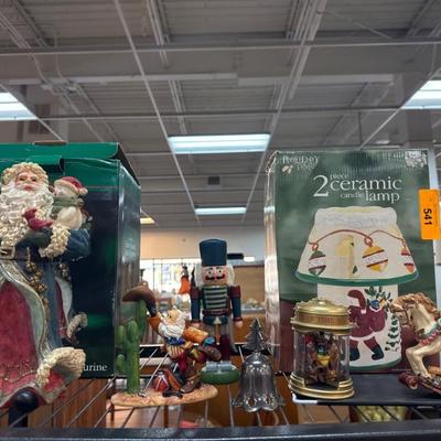 Sale Photo Thumbnail #84