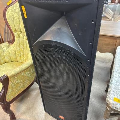 Sale Photo Thumbnail #260