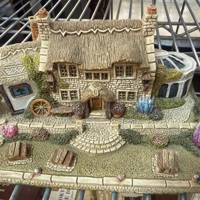 Sale Photo Thumbnail #395