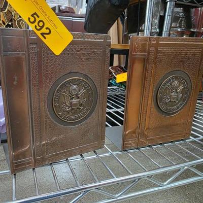 Sale Photo Thumbnail #156