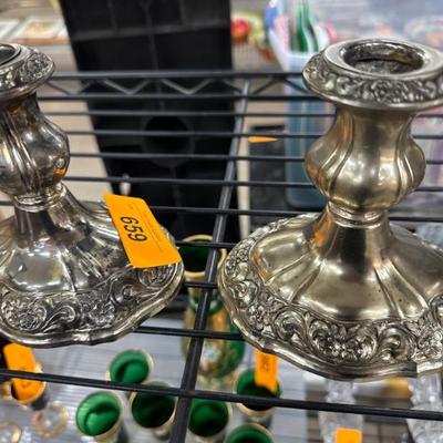 Sale Photo Thumbnail #223